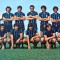 CAMPIONATO ITALIANO Calcio Serie A 79/80 - (Inter)