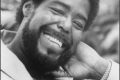 YOU'RE THE FIRST,THE LAST,MY EVERYTHING - Barry White - (1974)