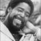 YOU'RE THE FIRST,THE LAST,MY EVERYTHING - Barry White - (1974)