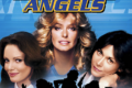 CHARLIE'S ANGELS - (1976/1981)
