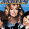 CHARLIE'S ANGELS - (1976/1981)
