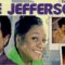 I JEFFERSON - Serie Tv - (Anni 80)