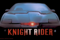 SUPERCAR - Serie Tv - (1982/1986)