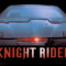 SUPERCAR - Serie Tv - (1982/1986)
