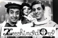 LO ZECCHINO D'ORO - (Dal 1959)