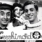 LO ZECCHINO D'ORO - (Dal 1959)