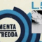 MENTA FREDDA CAREMOLI - Carosello con Grisù - (1967)