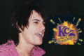 K.C. & SUNSHINE BAND – Alias Harry Wayne Casey - Come era e Come è