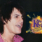 K.C. & SUNSHINE BAND – Alias Harry Wayne Casey - Come era e Come è
