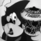 AMARENA FABBRI - Carosello con il Pirata Pacioccone - (1965/1976)