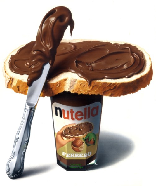 Ferrero-Nutella-pubblicità-anni-60