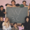 I RAGAZZI DELLA 3° C - Serie Tv - (1987/1989)