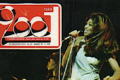 CIAO 2001 - Rivista - (1968/1994)