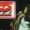 CIAO 2001 - Rivista - (1968/1994)