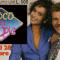 IL GIOCO DELLE COPPIE - (1985/1995)