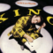LOVE & PRIDE - King - (1984)