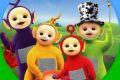 TELETUBBIES - (1997)