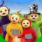 TELETUBBIES - (1997)