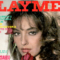 PLAYMEN - La rivista - (1967/2001)