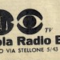Chiude la SCUOLA RADIO ELETTRA - (1995)