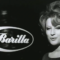 PASTA BARILLA - Carosello con Mina - (1967)