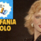 Tributo per STEFANIA ROTOLO - (1951/1981)
