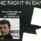 ONE NIGHT IN BANGKOK - Murray Head - (1984)