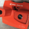 VIEW-MASTER / STEREO-RAMA - (Anni 70)