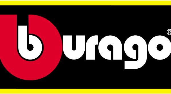 BBURAGO  –  (1975 / 2005)