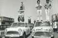 Gli anni d'oro di: IL CANTAGIRO - (1962/1980)