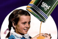 OLIO SASSO - Mimmo Craig - (Fine anni 60)