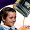 OLIO SASSO - Mimmo Craig - (Fine anni 60)