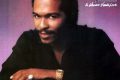 JACK & ILL/IT'S TIME TO PARTY NOW/A WOMAN NEEDS LOVE - Ray Parker Jr. - (1978/1980)