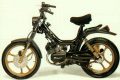 MALAGUTI FIFTY - (1974/1997)