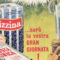 IDROLITINA Carosello - Cuorleone - (Fine anni 60)
