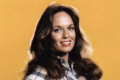 CATHERINE BACH Alias Daisy di Hazzard - Come era e Come è