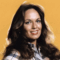 CATHERINE BACH Alias Daisy di Hazzard - Come era e Come è