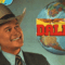 DALLAS - Serie Televisiva - (Dal 1981)
