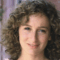 JENNIFER GREY (Dirty Dancing) -
