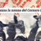 GIOVANNA LA NONNA DEL CORSARO NERO - (1961/1966)