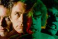L'INCREDIBILE HULK - Serie TV - (1978/1982)