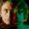 L'INCREDIBILE HULK - Serie TV - (1978/1982)