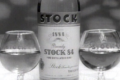 STOCK - Carosello con Vianello, Tognazzi, Mondaini e Carrà - (Anni 70)
