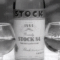 STOCK - Carosello con Vianello, Tognazzi, Mondaini e Carrà - (Anni 70)