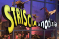 STRISCIA LA NOTIZIA - (Dal 1989)