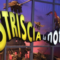 STRISCIA LA NOTIZIA - (Dal 1989)