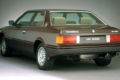 Storia dell'auto: MASERATI BITURBO il Flop di successo