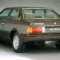 Storia dell'auto: MASERATI BITURBO il Flop di successo