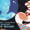 TANTE SCUSE / DI NUOVO TANTE SCUSE - (1974/1975-76)