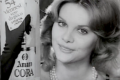 AMARO CORA - Amarevolissimevolmente - Carosello - (Anni 70)